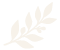 floral-beige