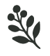 floral-dark4