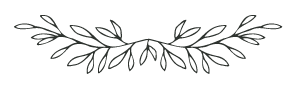 floral-dark8